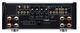 Yamaha® A-S3200 Black Integrated Amplifier-2