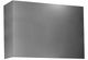 Zephyr 36" Stainless Steel Duct Cover-0