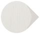 Bernhardt Stratum Fossil/Mist Side Table-4