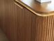 Lexington Home La Costa Las Palmas Brown Buffet-2