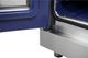 FORNO® Massimo 30" Stainless Steel Pro Style Electric Range-4