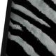 Crestview Collection Half Shadows Wall Art -1