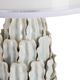 Crestview Collection Monticito Gray Table Lamp-2
