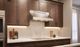 Faber Breva Pro 18 36" Stainless Steel Under Cabinet Range Hood-2
