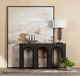 Crestview Collection Calm, Cool, Collected Wall Art-1