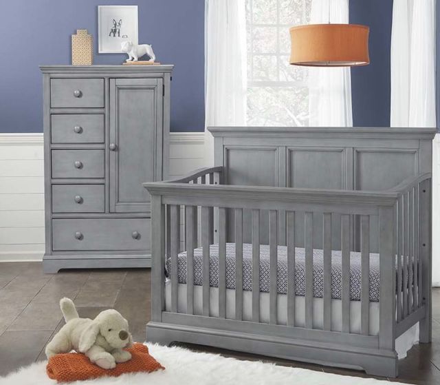 Westwood Design Hanley Cloud Youth Chifferobe-1