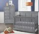 Westwood Design Hanley Cloud Youth Chifferobe-1