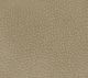 Signature Design by Ashley® Next-Gen DuraPella 2-Piece Sand Reclining Living Room Set-4