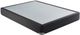 Coaster® Mercer Gray 9" Twin XL Standard Box Spring Foundation-0