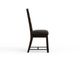 Yukon Side Chair-2