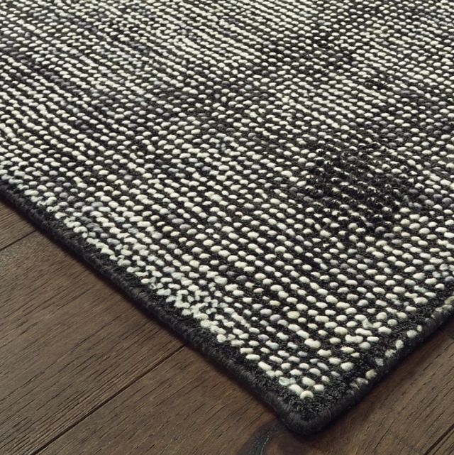 Oriental Weavers™ Lucent 5'x8' Style 4 Area Rug-2