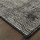 Oriental Weavers™ Lucent 5'x8' Style 4 Area Rug-2