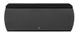 Revel® Performa3™ 5.25" Piano Black Center Channel Speaker-1