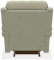 La-Z-Boy® Neal Sand Power Rocking Recliner-4