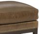 Century® Customizable Townsendale Ottoman-1