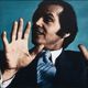 Stylecraft Jack Nicholson Teal Multi-Colored Wall Art-1