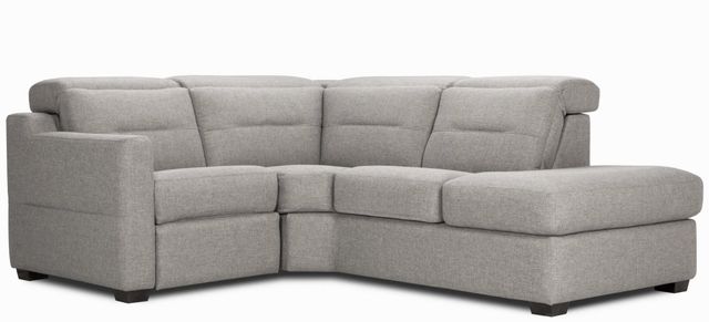 Jaymar modulaire-2