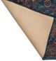 Dalyn™ Rug Company Jericho JC7 Navy 5'x8' Area Rug-4