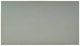 Elizabeth Ann Home Coco Coffee Table-3