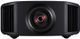 JVC Procision DLA-NX7 Black Home Projector-2