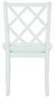 Powell® Maui Mint Side Chair -5