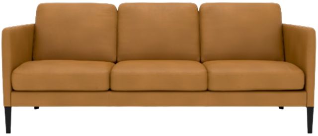 IMG® Comfort Customizable Nordal 3-Seater Sofa-0