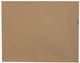 A & B Home Black/Gold Farnell Wall Art-3