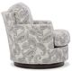 Best® Home Furnishings Customizable Skipper Swivel Chair-2