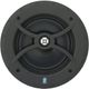 Revel® 6.5" In-Ceiling Architectural Loudspeaker-0