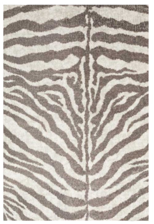 Dalyn™ Rug Company Akina Mocha 8'x10' Area Rug-0