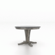 Canadel Customizable Gourmet Dining Table-2