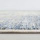 Furniture of America® Payas Blue 5'x7' Style 1 Area Rug-1