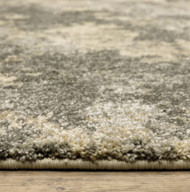 Oriental Weavers™ Astor 5'x8' Style 3 Area Rug-4