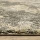 Oriental Weavers™ Astor 5'x8' Style 3 Area Rug-4