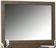 DeFehr Windsor Prairie Storm Landscape Mirror-0