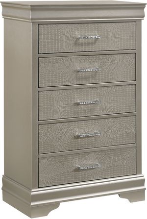 Click to view more images of the product.