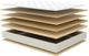 American Bedding™ Noir 12" Innerspring Firm Tight Top King Mattress-2