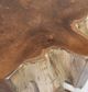 Classic Home Groot Natural End Table-1