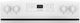 Crosley® 30" White Freestanding Electric Range -2