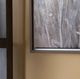 Crestview Collection Grazing Herds 2-Piece Hand Finished Wall Art Set-2
