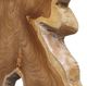 Uttermost® Talia 9-Piece Brown Wall Decor Set-4