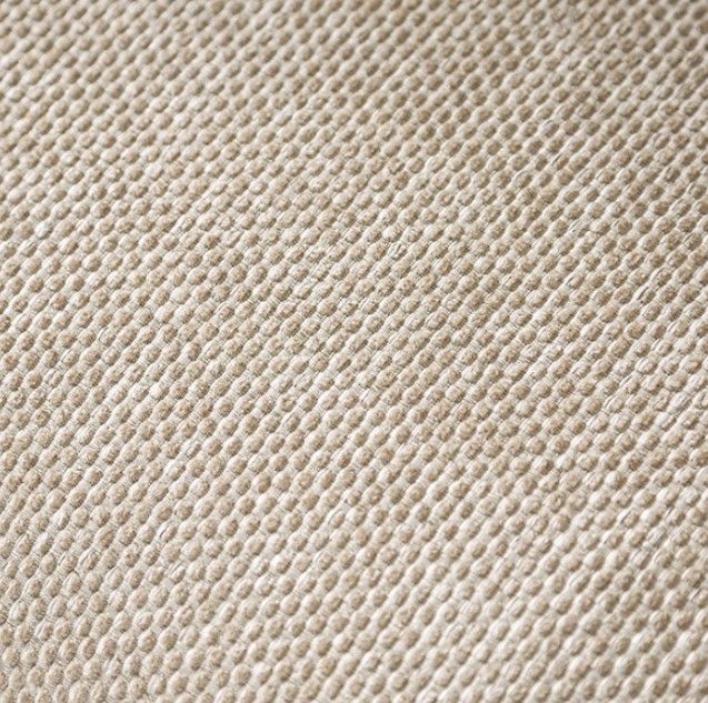 Furniture of America® Catarina Beige/Teal Sofa-5