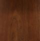 Dovetail Furniture Fenway Medium Brown Dining Table-4