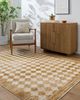 Surya Myrtle Avenue 5'x8' Style 2 Area Rug-5