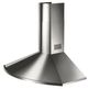 Faber Hoods Tender 36" Stainless Steel Wall Hood-0