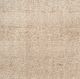 Nourison Home™ CK043 Spun Beige 5'x7' Area Rug-5