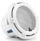 JL Audio® 10" Marine Subwoofer Driver-1