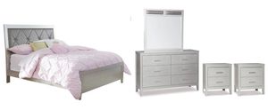 Click to view more images of the product.