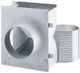 Miele Recirculation Conversion Kit-0