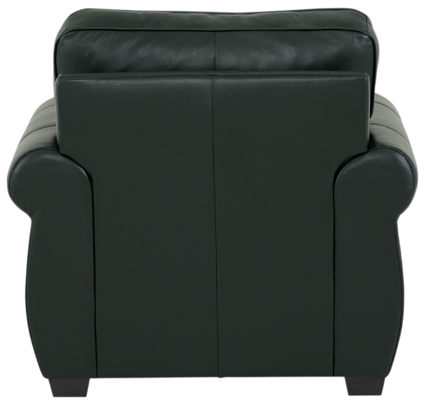 Palliser Viceroy Chair - Thumbnail 5